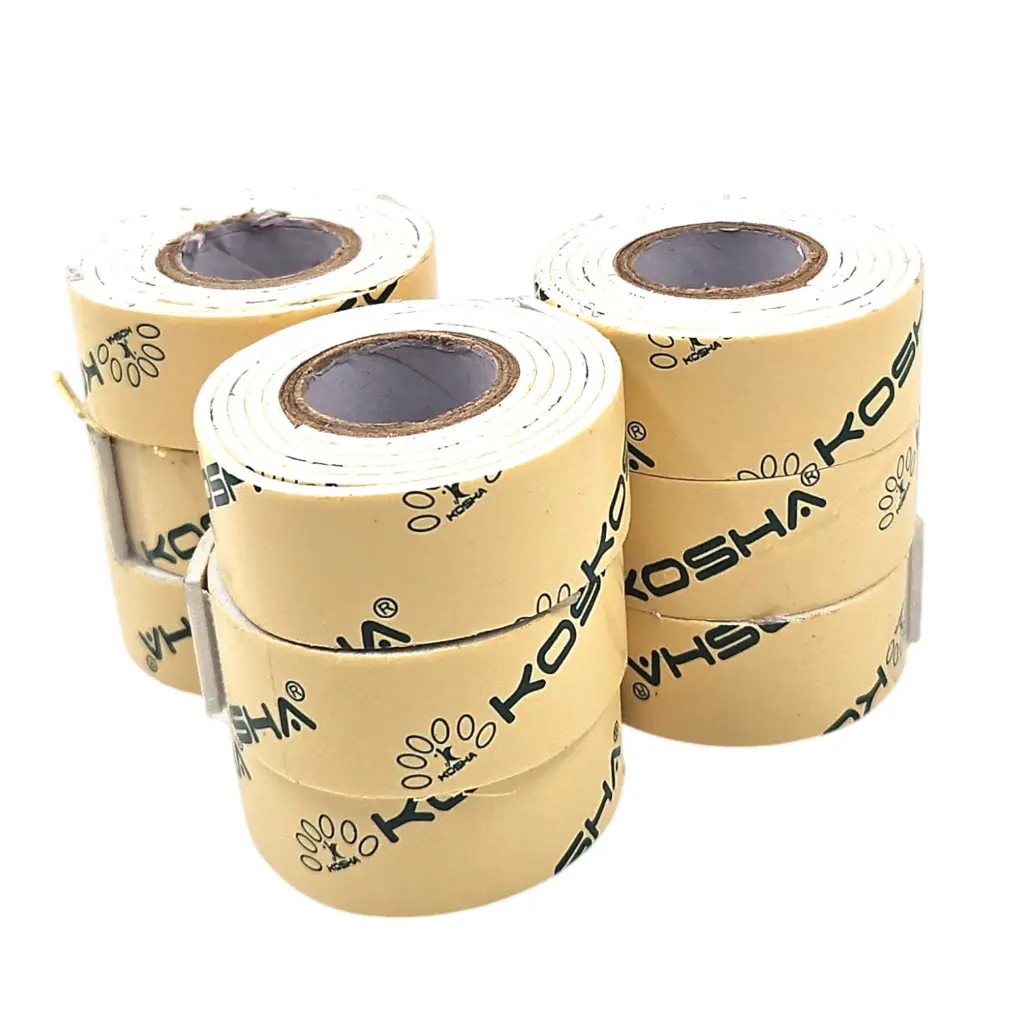 [IX002457] Double Tape 1 Inch Small