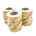 Double Tape 1 Inch Small