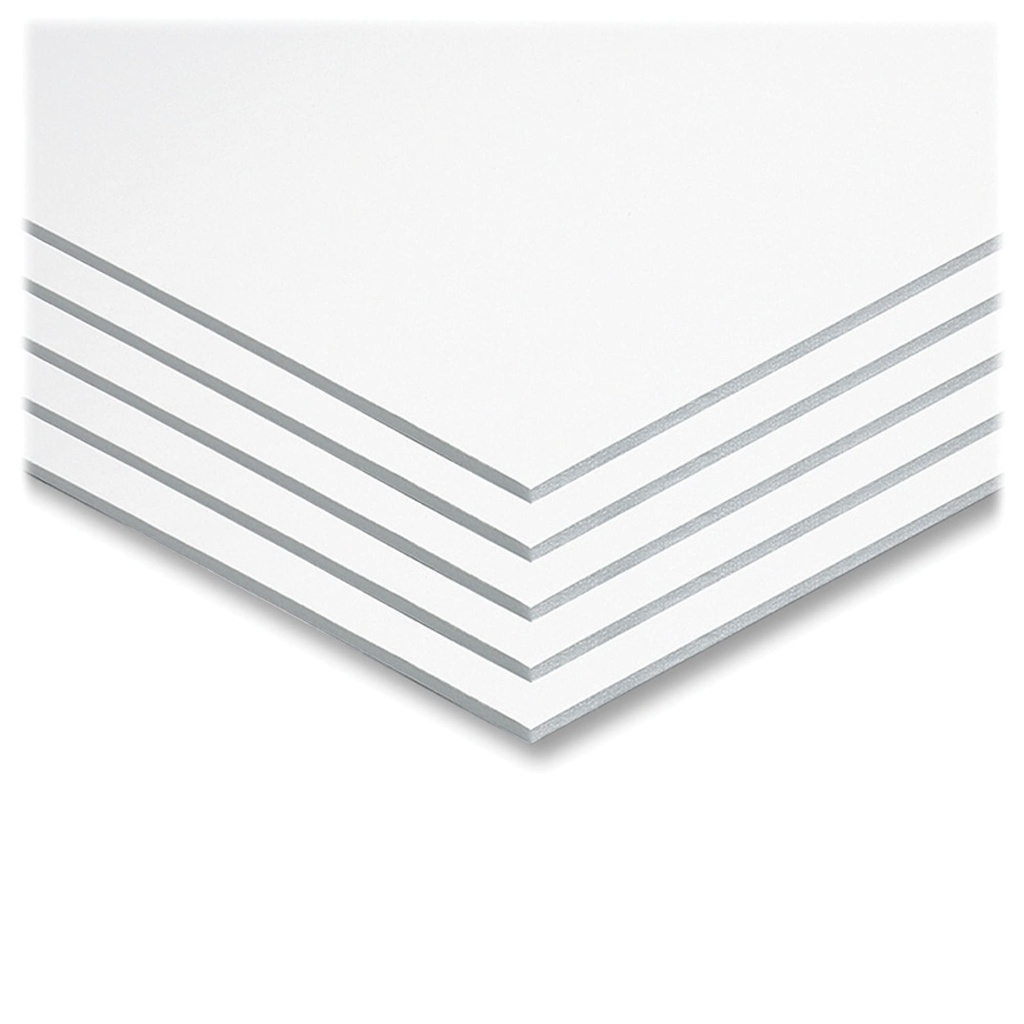 Foam Board For Craft