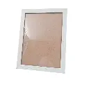 6" X 8" A5 Wall Photo Blank Frame 