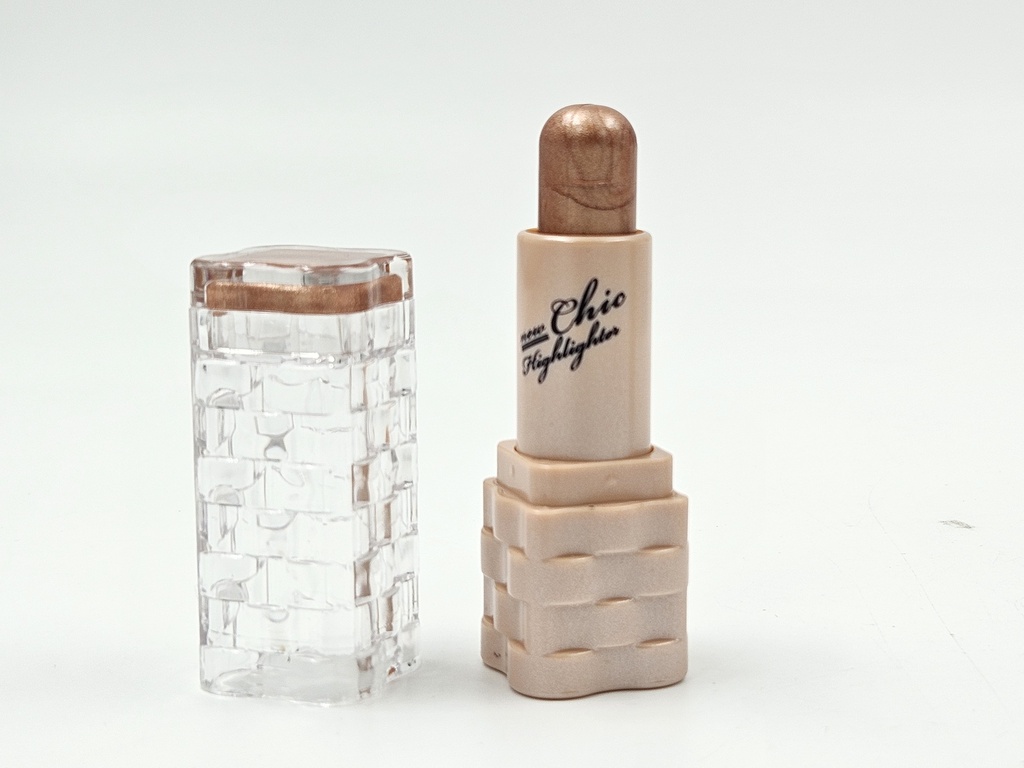 [IX2400442] Perfect Concealer Stick Highlighter (03)