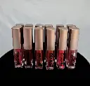 Redme Liquid Matte Non Transfer Lipstics