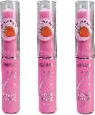 Pink Magic Lip Balm