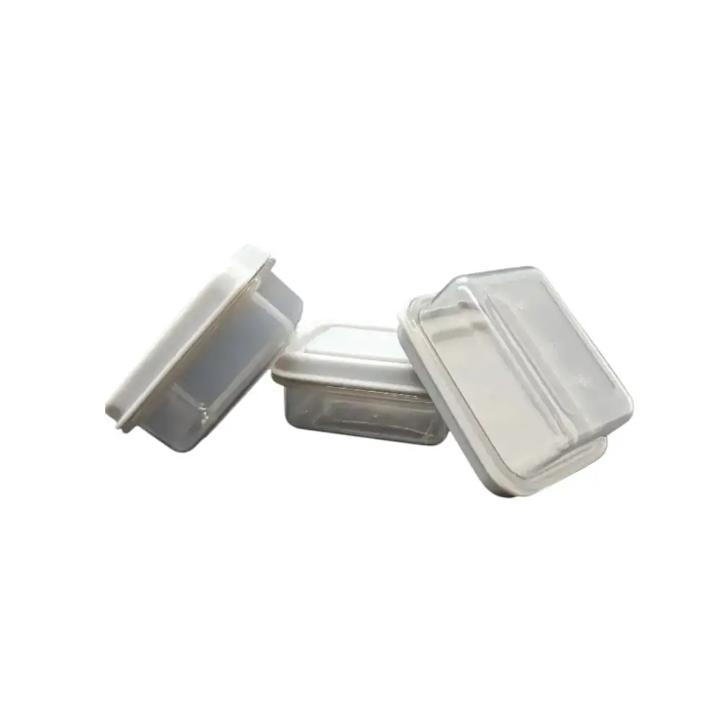 Veer 100 Small Container