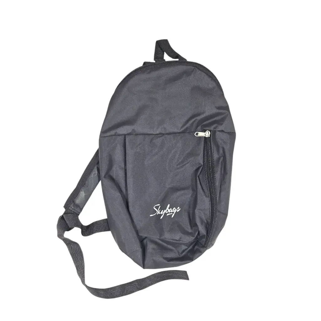 [IX2401096] Quenchua Madrasa Bag