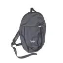 Quenchua Madrasa Bag