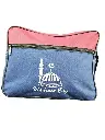 Madrasa Bag Kit Rectangle