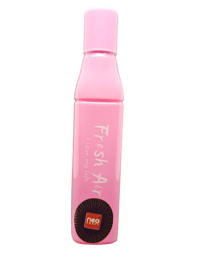 Neo Craft Small Color Water Bottle