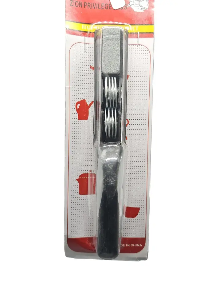 Knife Sharpener Regular