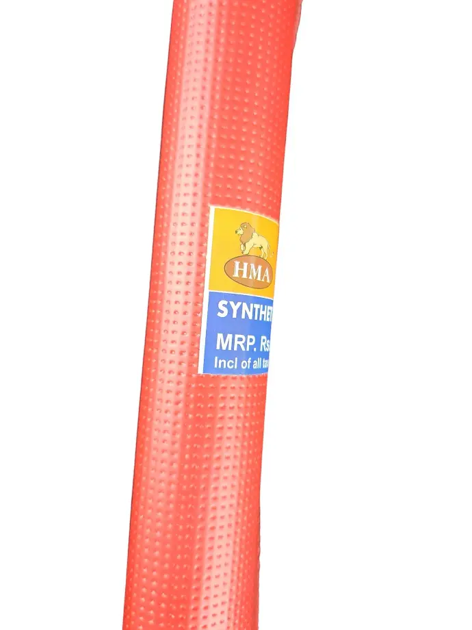 Notebook Synthetic Laminated Cover Roll 40cm