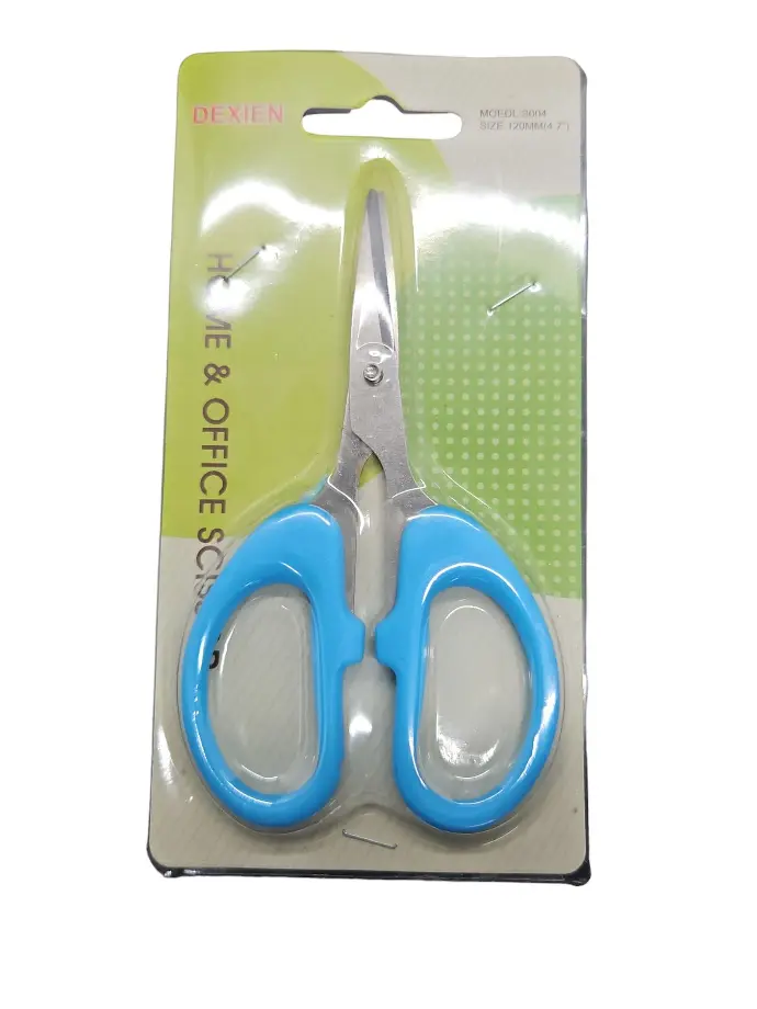Dexien Home/Office Scissor 12cm 