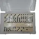 Dominoes Game Set of 28