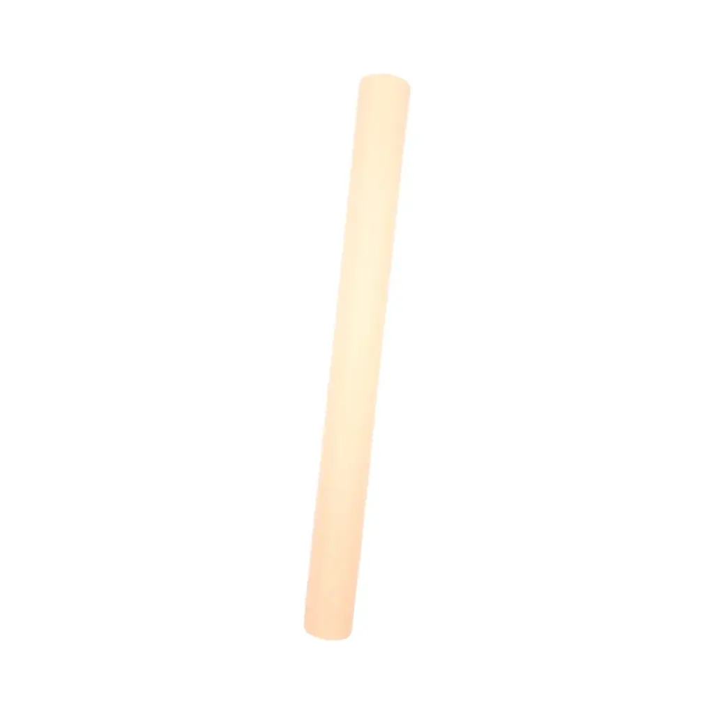 Notebook Synthetic Plastic Cover Roll 40cm