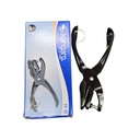 Kangaroo Paper Punching Machine Single Hole