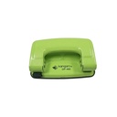 Kangaroo Paper Punching Machine Double Hole DP 480