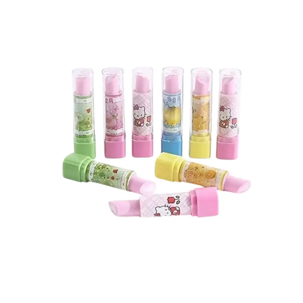 Beauty Lipstick Eraser