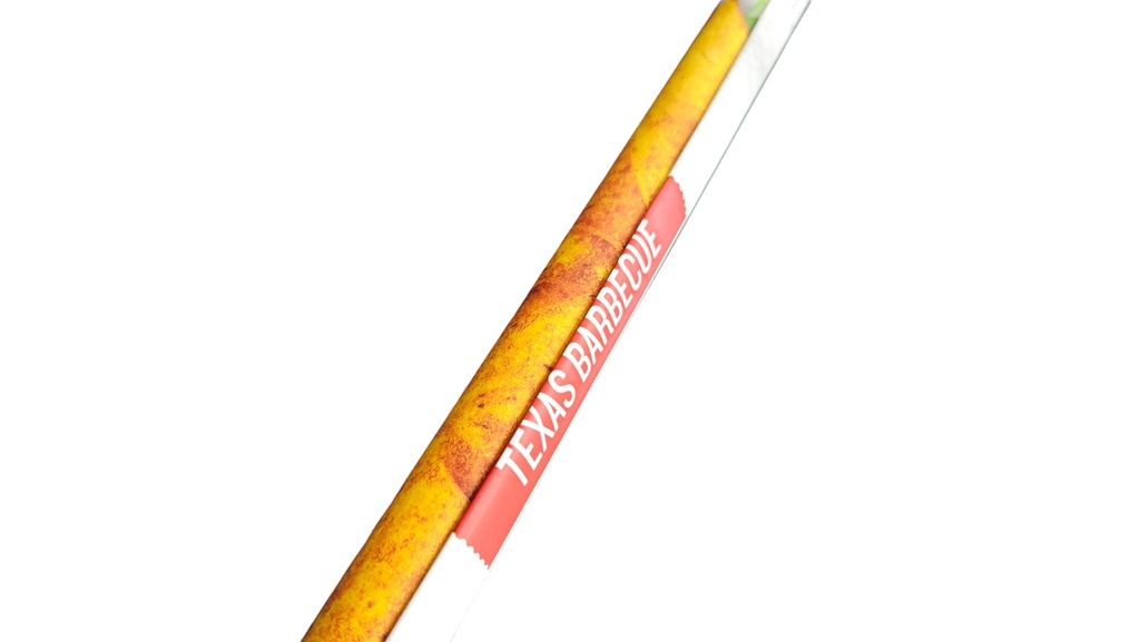 OE Fancy Notebook Cover Roll Laminated Plastic Cover 