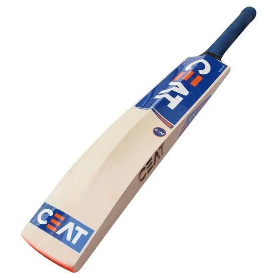 Wooden Cricket Bat No 3