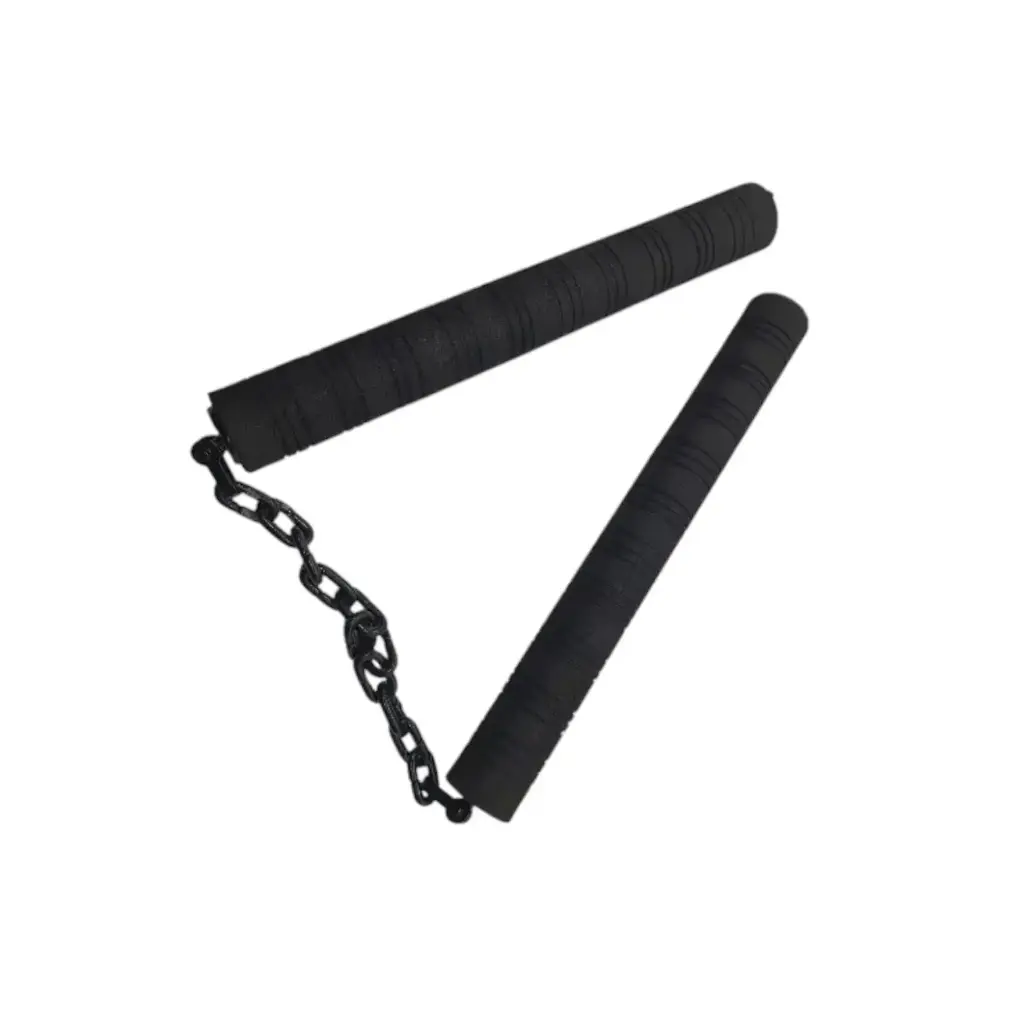 Surya Nanchaku Marshal Arts Tool Form Handle