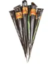 Al Zeena Organic Nail Cone Big