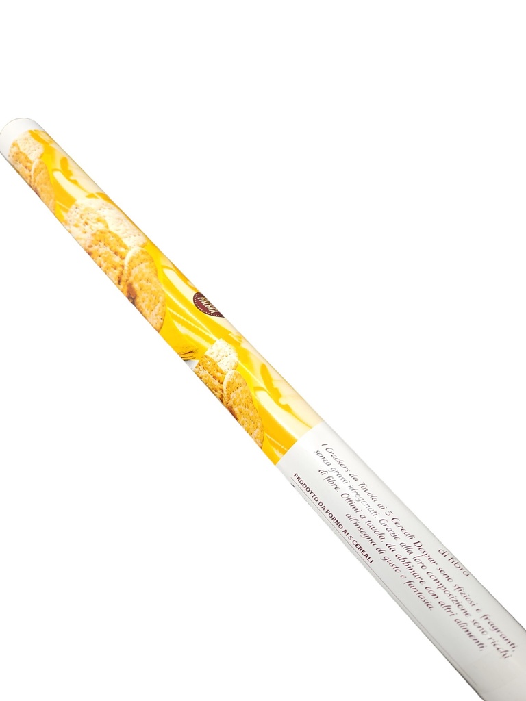 Notebook Cover Roll Laminated Heavy Plastic Roll
