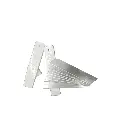 Paper Cutter Knife Blade 10s