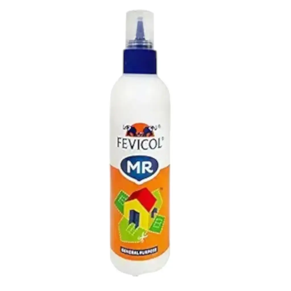 Fevi Gum Lime Fragrance 50ml