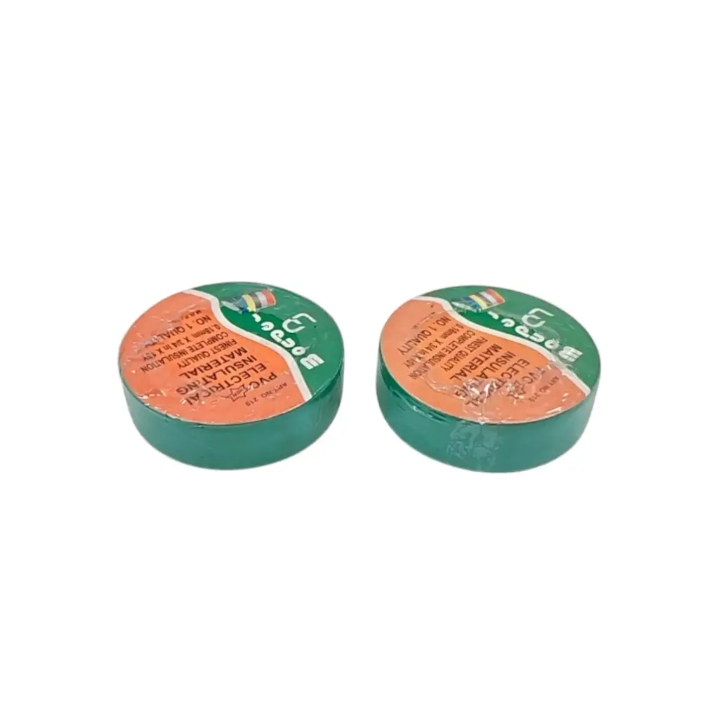 Wonder PVC Electrical Insulation Tape