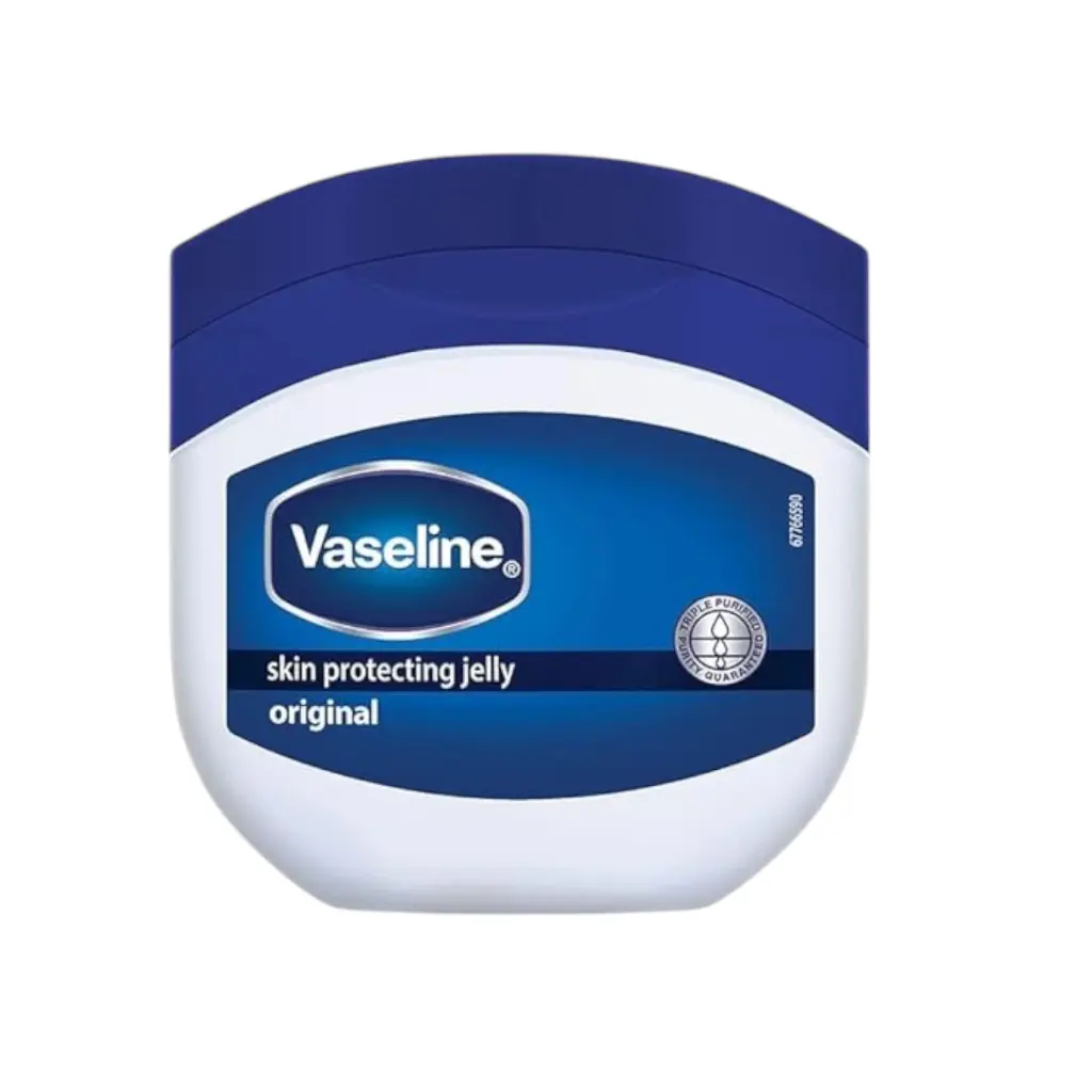 Vaseline Skin Protecting Jelly Original