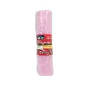 Premier Bubble Packing Rolls