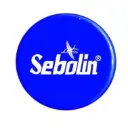 Sebolin Skin Smoothening Cream 15 g