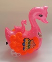 Small Duck