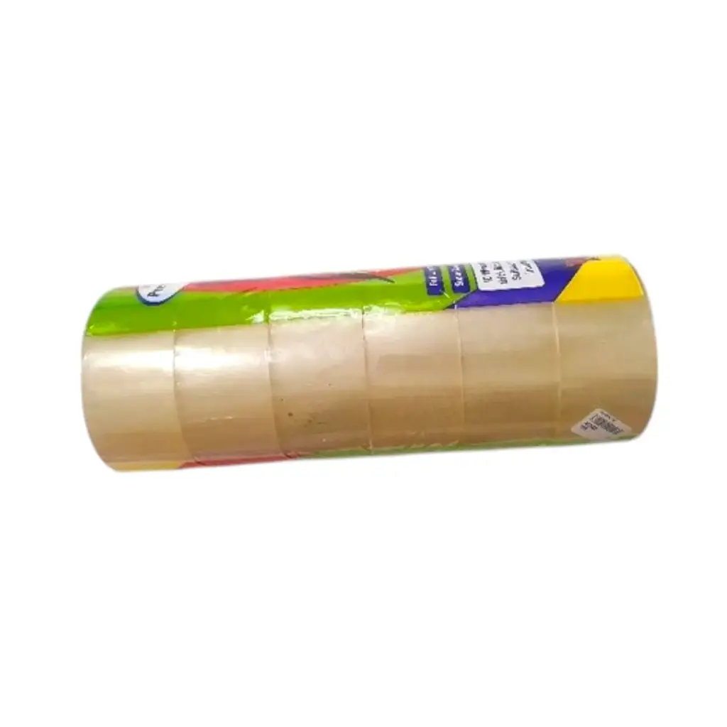 [IX2403011] Packing Insulation Tape 1.5cm Width