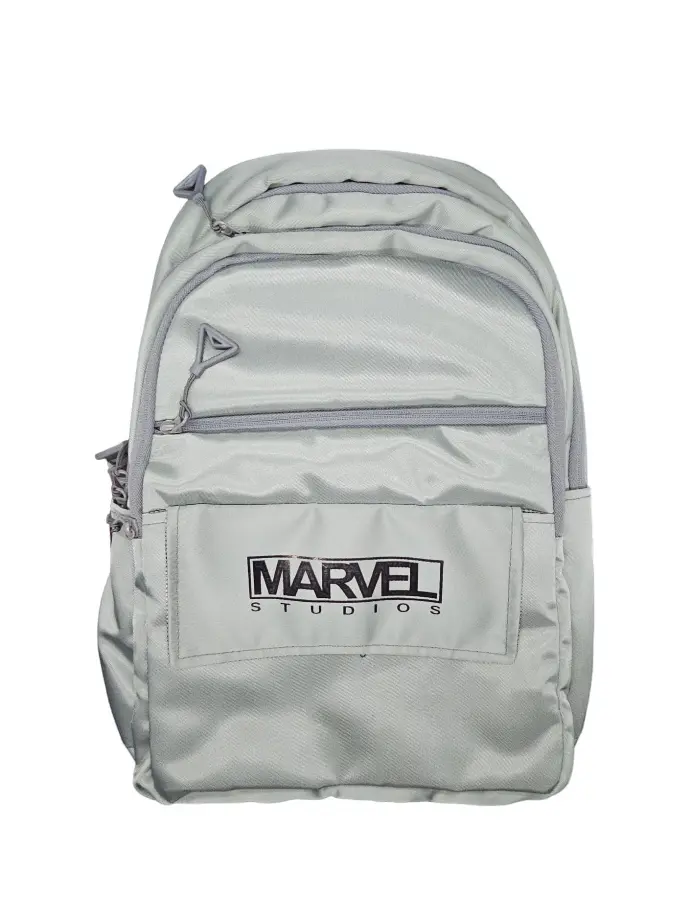 Marvel Studios Backpack Bag 41x30cm