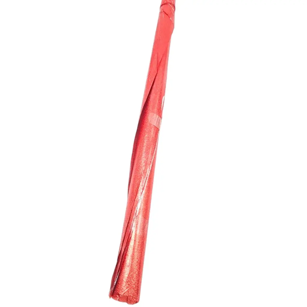 Plastic Glitter Laminated Roll