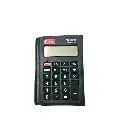 FC 100W Flair Pocket Calculator