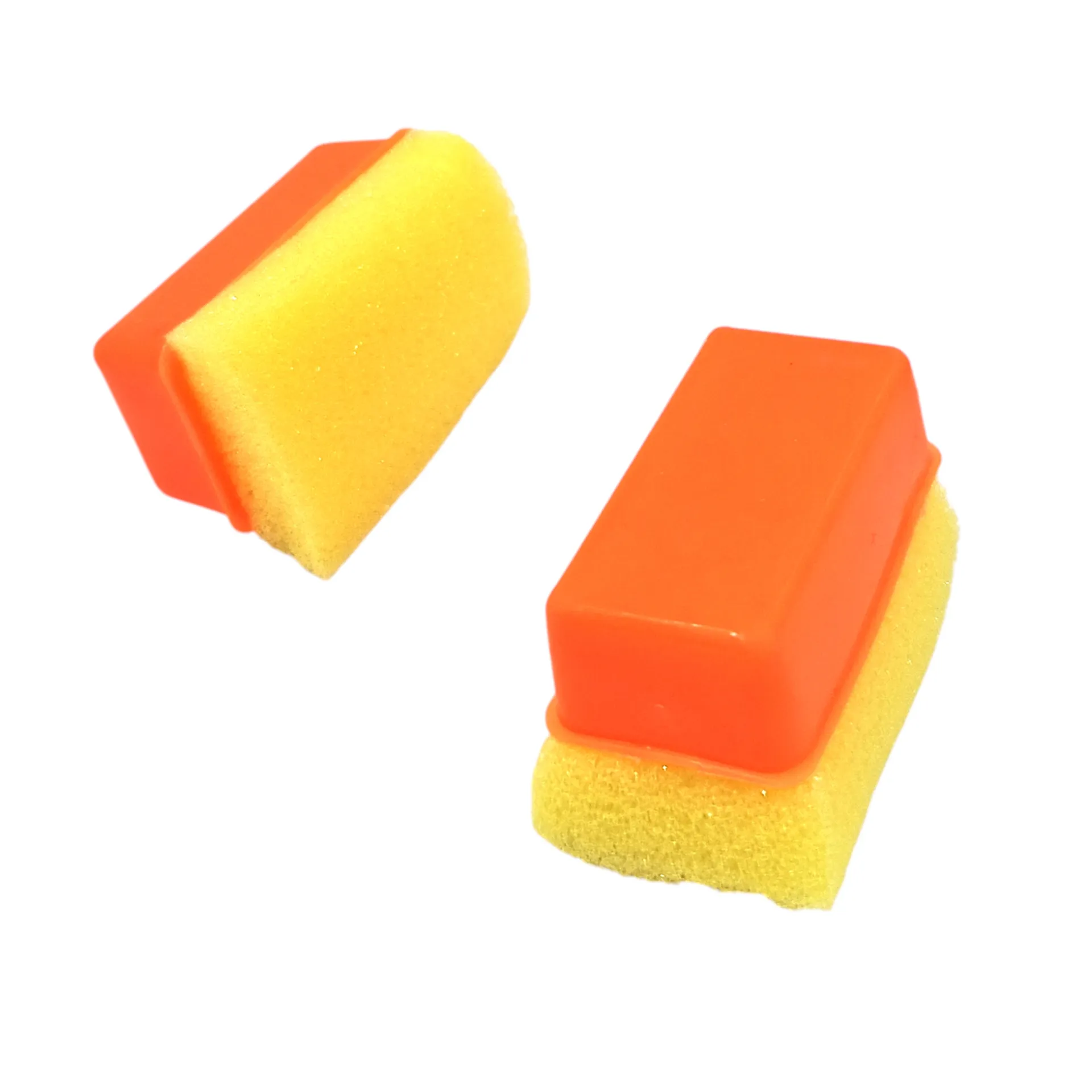 Aacee's Stationery Baby Slate Duster