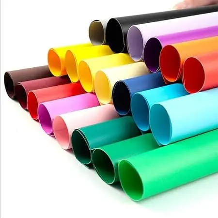 [IX2403064] Chart Paper