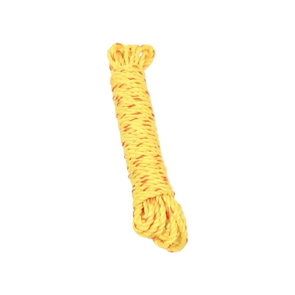 [IX2403071] Plastic Rope (4 mm)