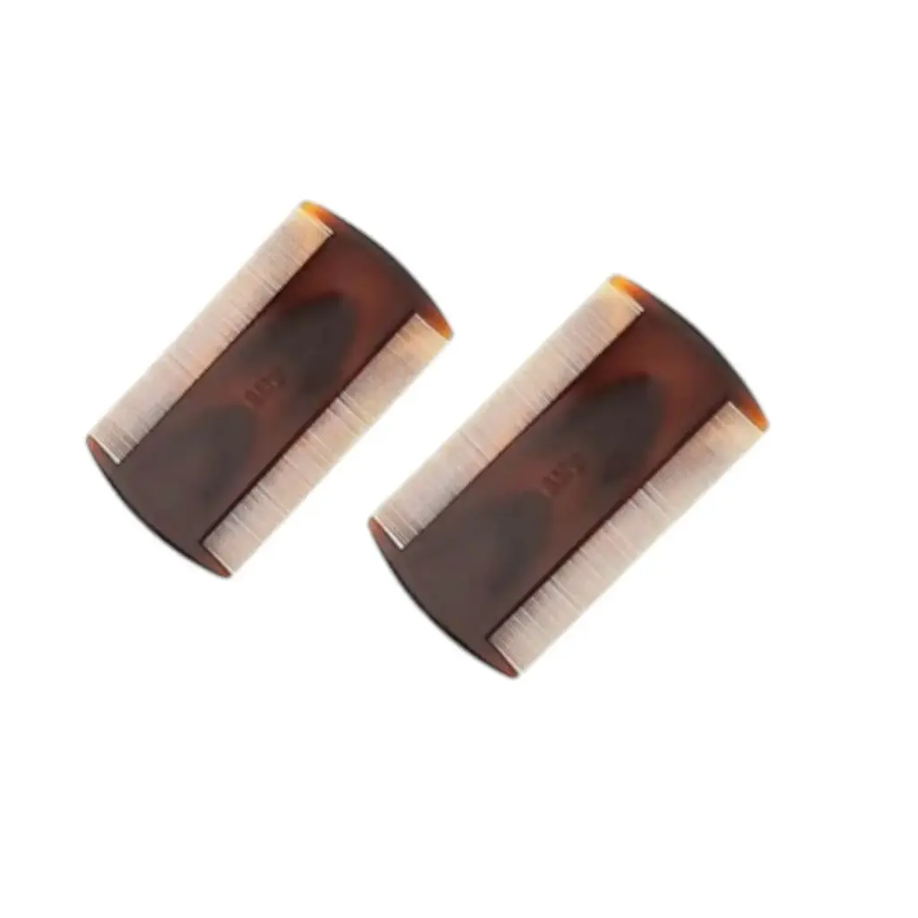 Xiong Tai Long Lice Comb