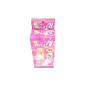 103 Happy Girls Kids Battery Operated Talking Phone 