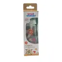 Small Wonder Candy Baby Feeding Bottle Medium