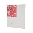 Polo Canvas Board 8" X 10"