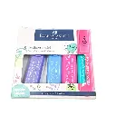 Faber Castell Textliner Pastel Highlighter