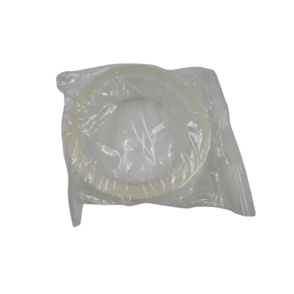 Maxtop Ivy Grip Nano Tape