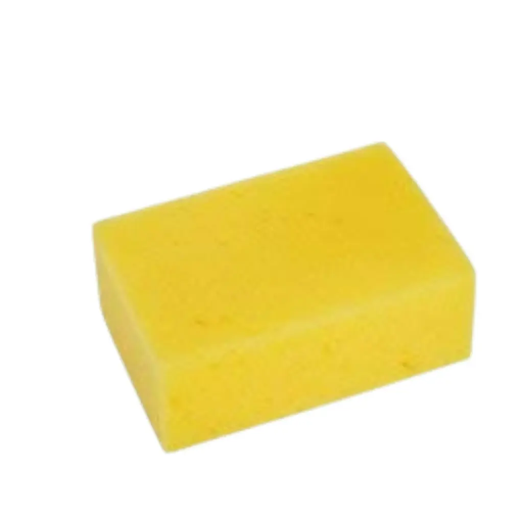Sir Prize Silki Multipurpose Sponge