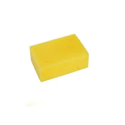 Sir Prize Squeeze N Kleen Multipurpose Sponge