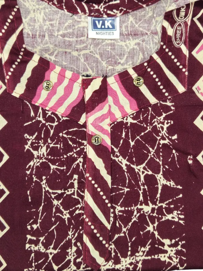 [IX2403486] N-K 80 VK Line Design Maxi