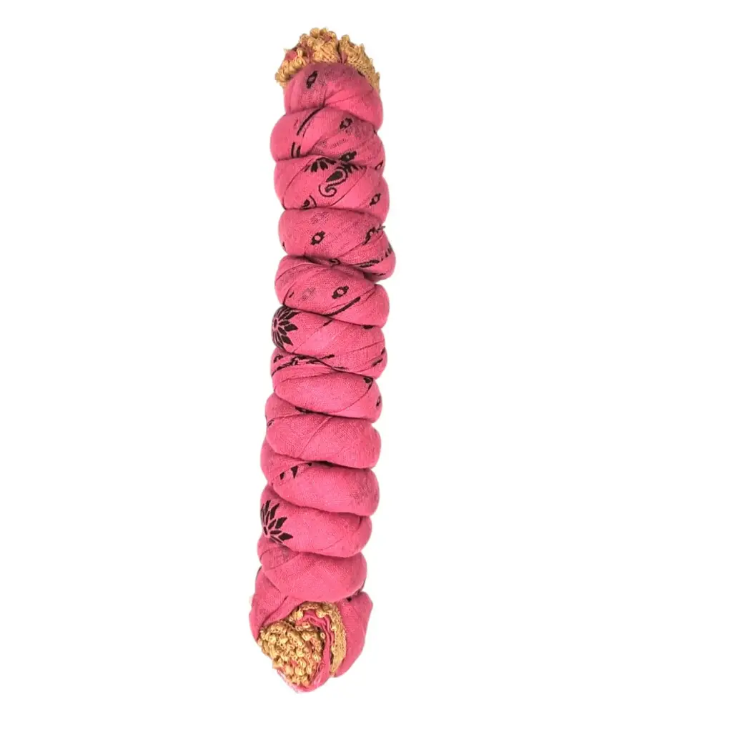 [IX2403527] N-M0 Cotton Black Printed Maxi Shawls