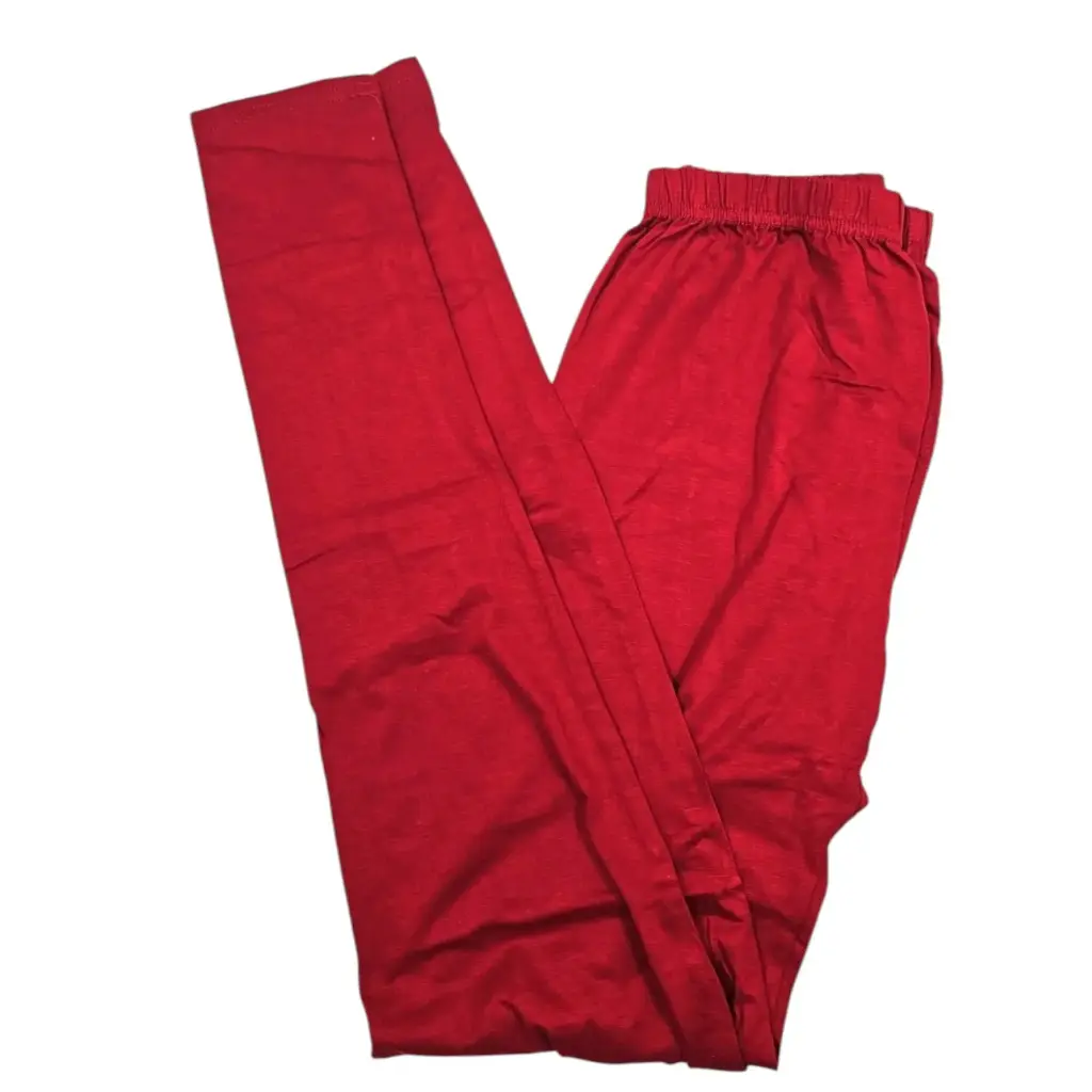 Hottiee Stretch Exclusive Leggings XXL